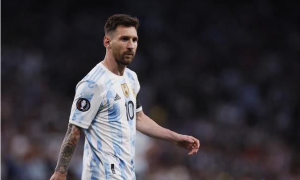 《再见爱人5》紧急复播！路行遭“一剪没”，芒果这回亏大了