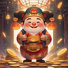 bob·体育(亚洲)官方入口
